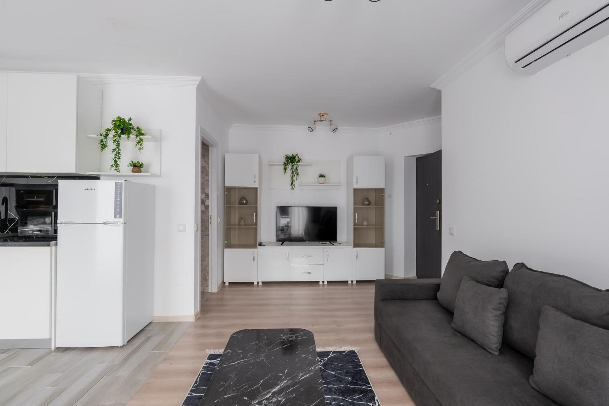 All Stars Aparments Satu Mare Exterior photo